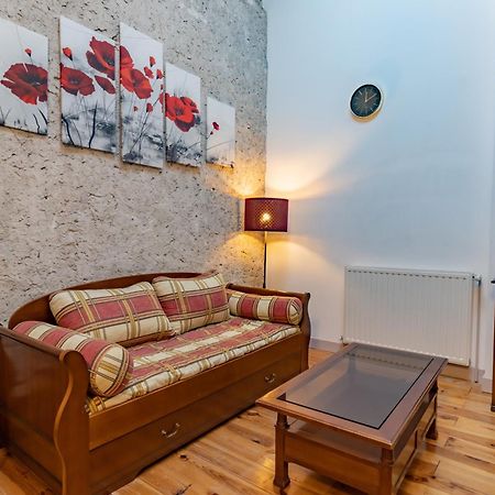 Le Fleix Chambres Et Gites Les Deux Chenes Pres De Bergerac מראה חיצוני תמונה
