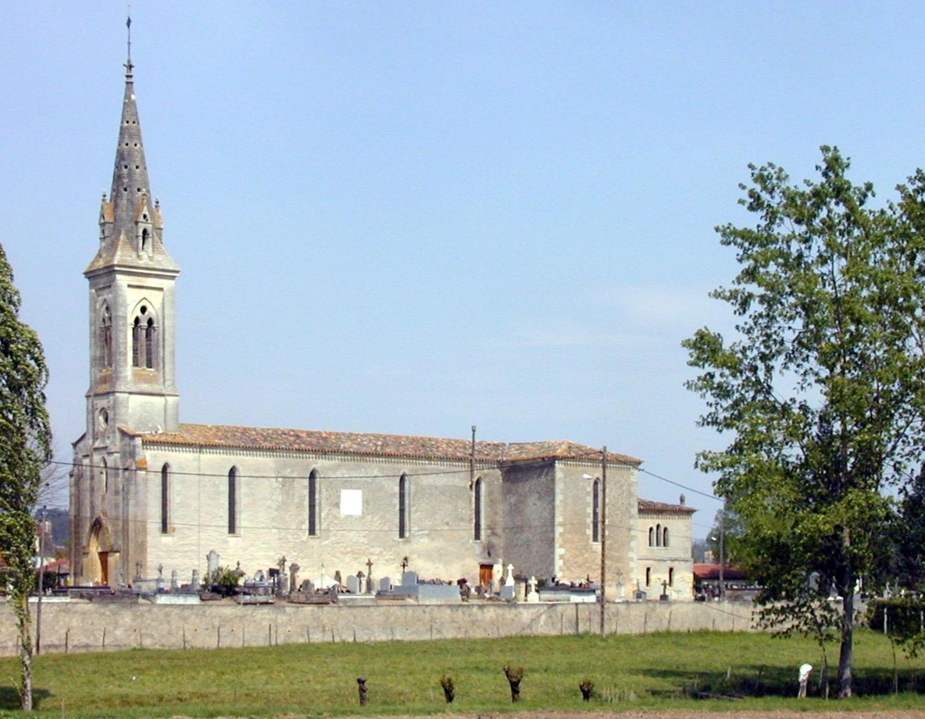 Le Fleix Chambres Et Gites Les Deux Chenes Pres De Bergerac מראה חיצוני תמונה