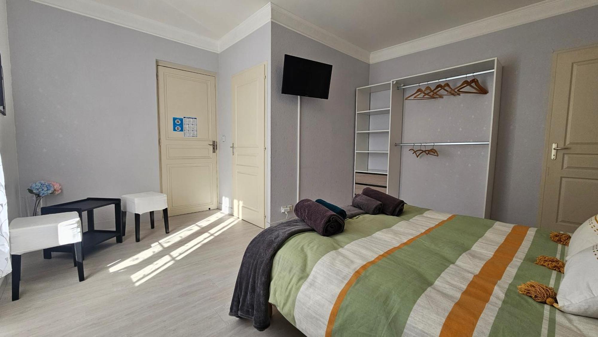 Le Fleix Chambres Et Gites Les Deux Chenes Pres De Bergerac מראה חיצוני תמונה