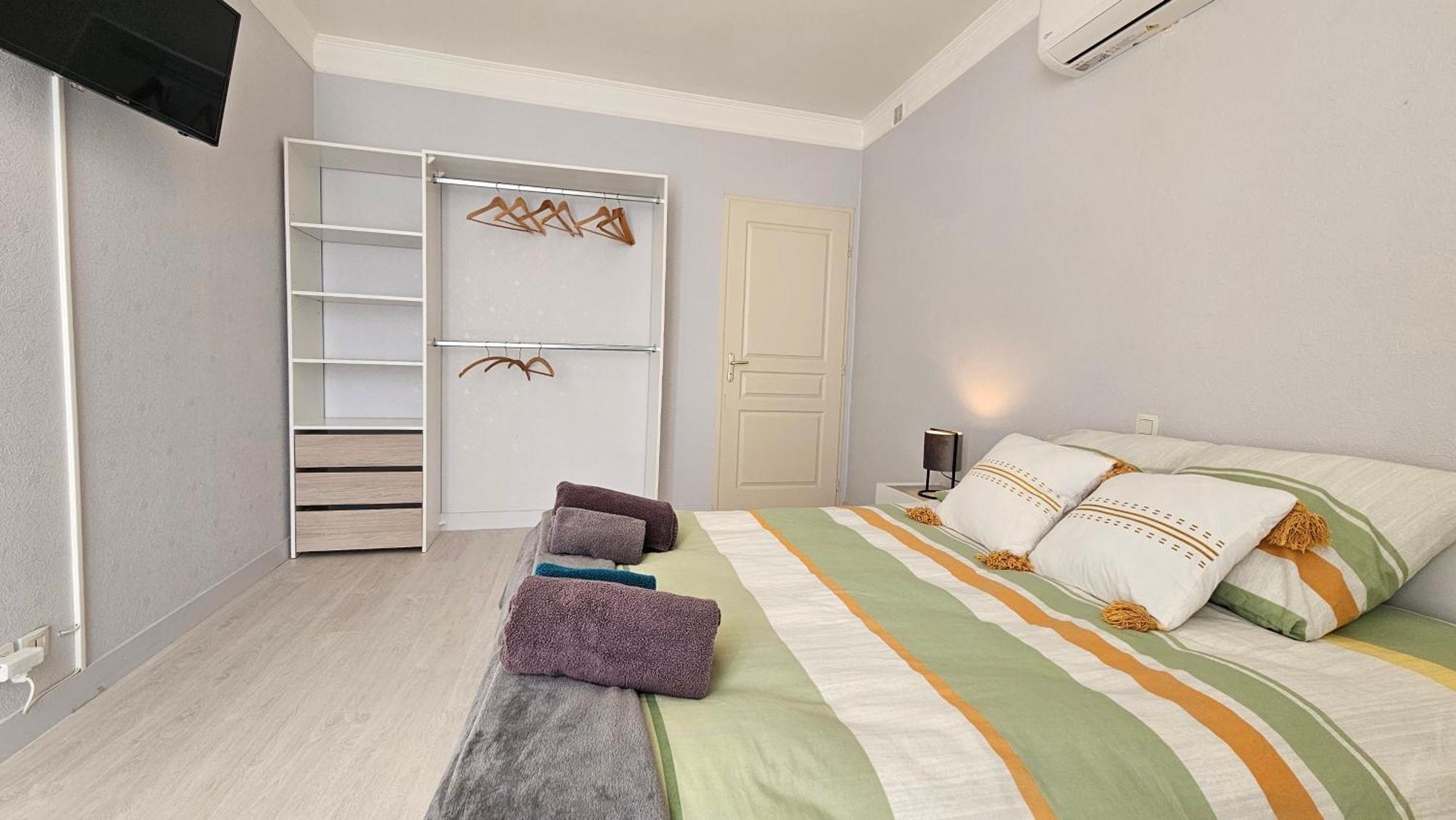 Le Fleix Chambres Et Gites Les Deux Chenes Pres De Bergerac מראה חיצוני תמונה