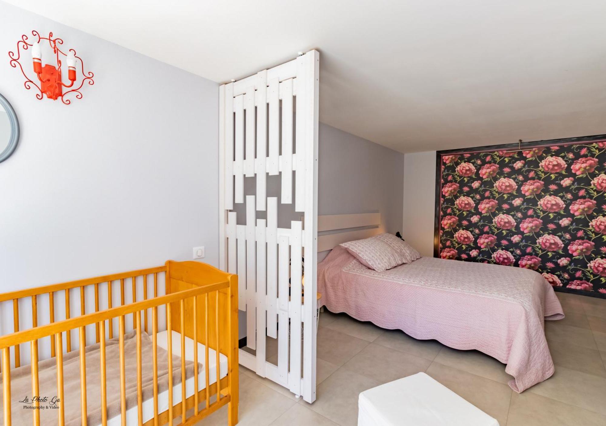 Le Fleix Chambres Et Gites Les Deux Chenes Pres De Bergerac מראה חיצוני תמונה