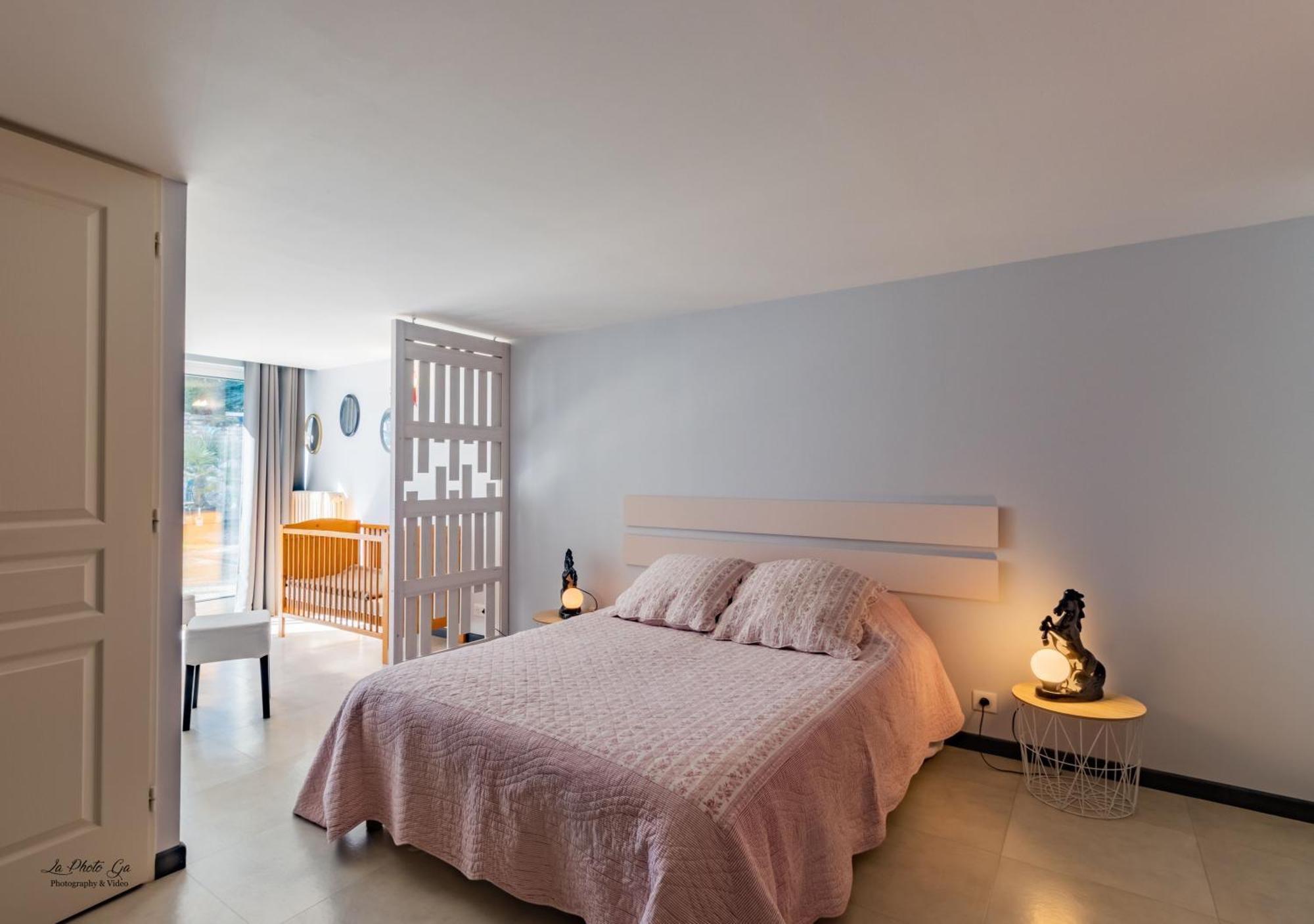 Le Fleix Chambres Et Gites Les Deux Chenes Pres De Bergerac מראה חיצוני תמונה